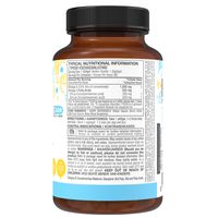 BEET Goodness Omega 3 Double Strength